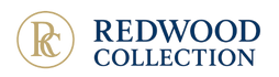 Redwood Collection Homes