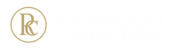 Redwood Collection Homes