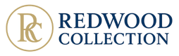 Redwood Collection Homes